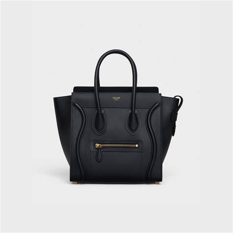 celine handbag black friday|celine montreal handbags.